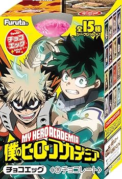 フルタのチョコエッグ インドクジャク 希少 Amazon.co.jp: ☆インドクジャク：ミニフィギュア☆フルタ製菓