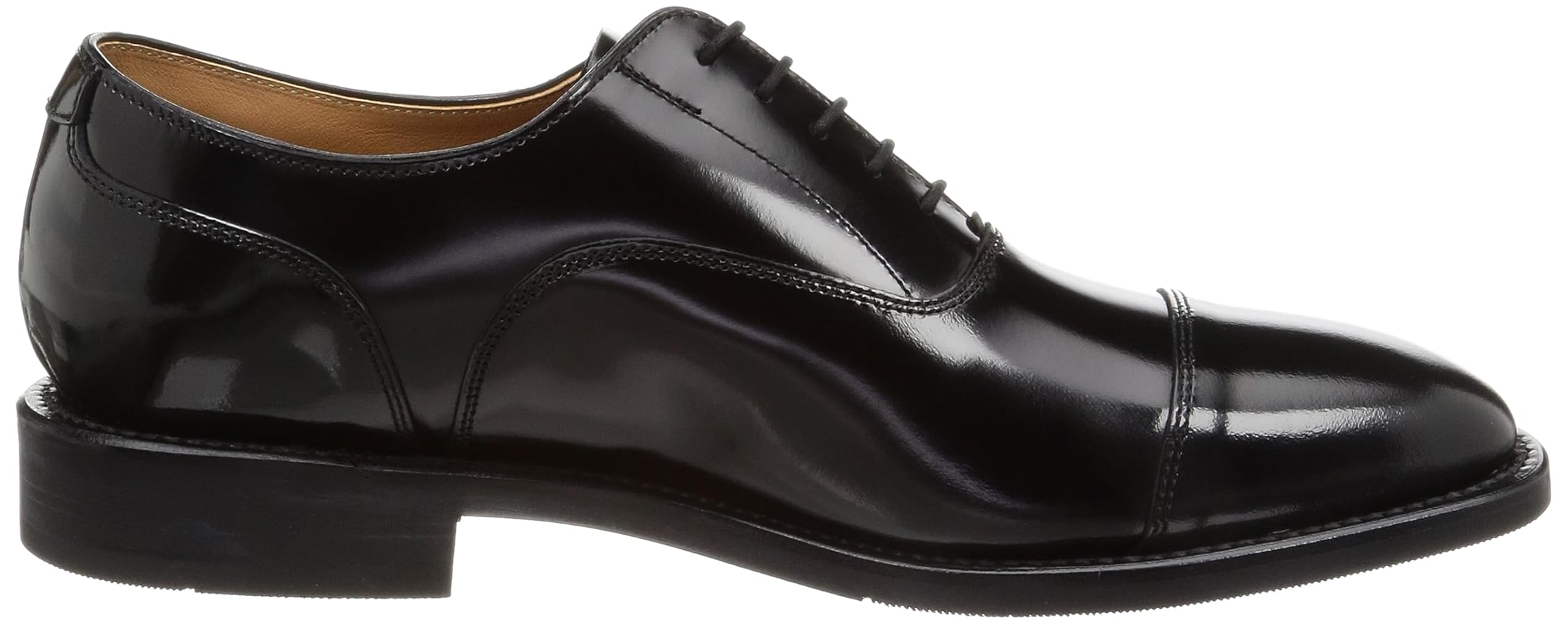 オーガスチン リーガルブルー 4セット オーガスチン リーガル／ブルー まとめ買い4セット - LLUCK GUITAR