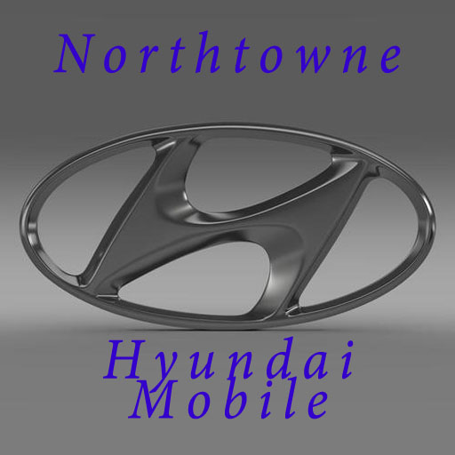 Schedule Service Appointments Schedule Test Drives View Inventory Read Reviews