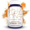 Depósito de Nootropics Cápsulas de Emoxipina 125mg | 60 Conde