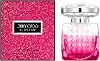 JIMMY CHOO Blossom EDP 2oz Spray 1.3 Fl Oz 3