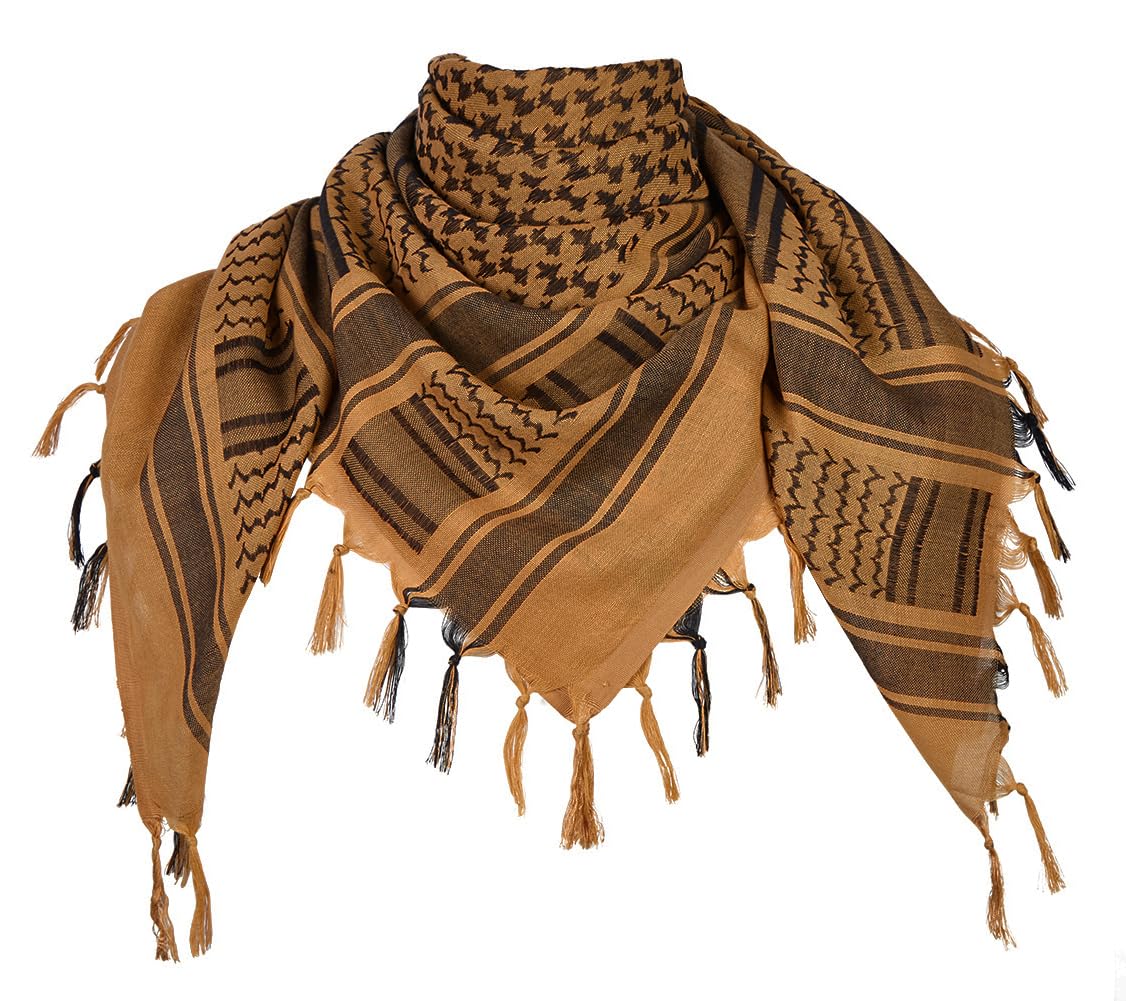 Wholsale Grijze Arabische hoed voor heren Shemagh Keffiyeh voor je winkel Wholsale Grijze Arabische hoed voor heren Shemagh Keffiyeh voor je winkel