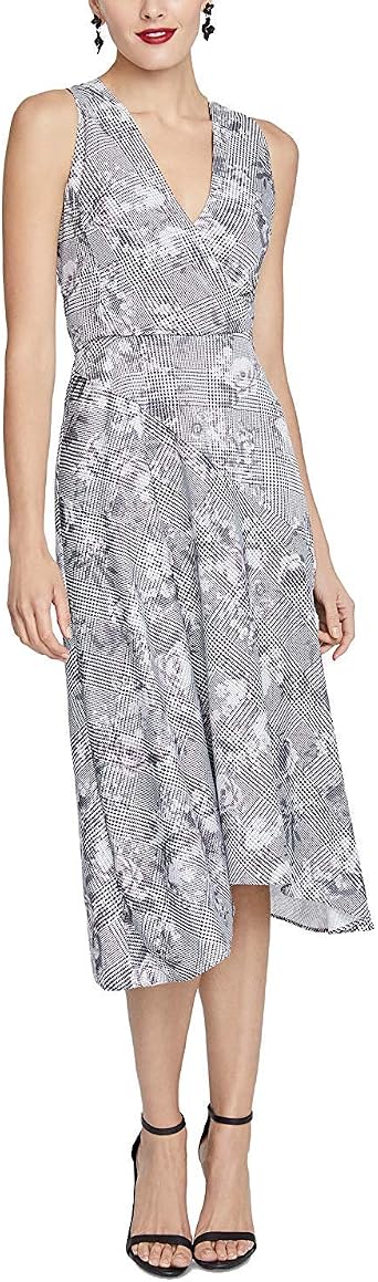 RACHEL Rachel Roy Women's Giles 