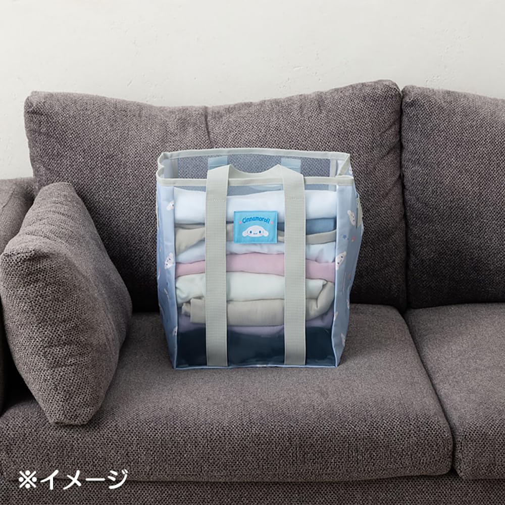 Amazon.co.jp: サンリオ(SANRIO) サンリオ マイメロディ メッシュ収納