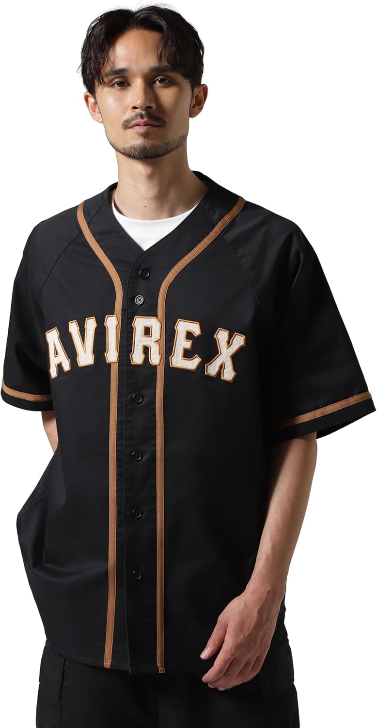 Amazon.co.jp: [アヴィレックス] WEB&DEPOT Exclusive BASEBALL