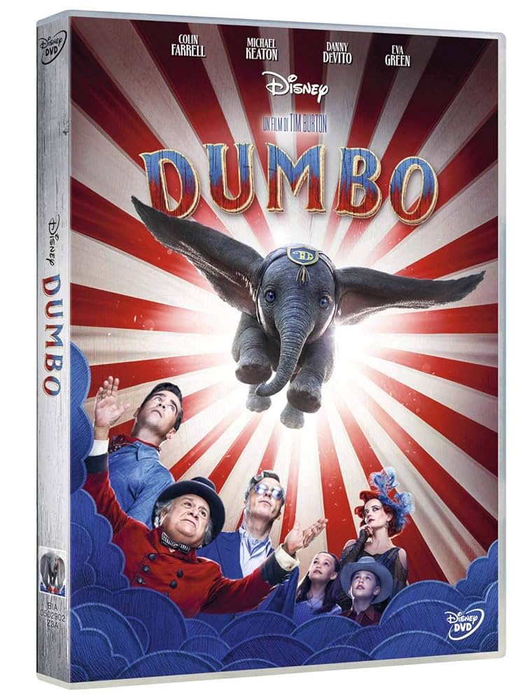 ダンボ [DVD] wwzq1cm Amazon.co.jp: ダンボ [DVD] : ディズニー, ディズニー: DVD