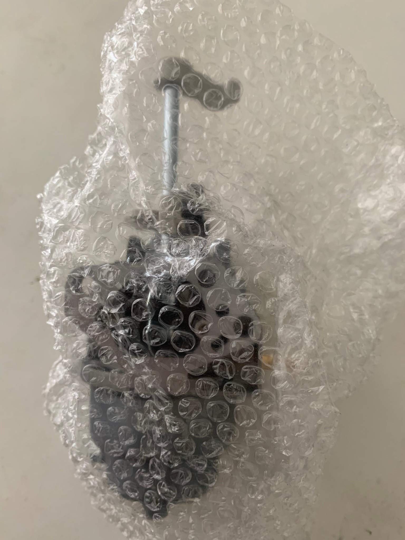 Carburetor Carb Assembly For Homelite Ryobi Carb Part# HM-D262839 D262839