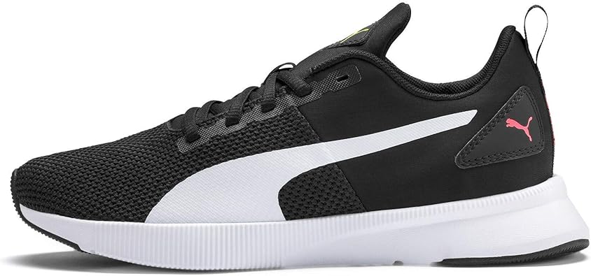 Flyer runner puma mujer Clearance