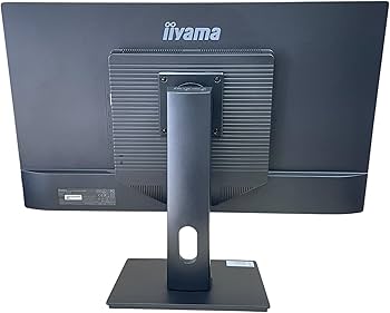 iiyama 31.5インチ 液晶モニター Amazon.co.jp: iiyama モニター ディスプレイ 31.5インチ WQHD IPS方式