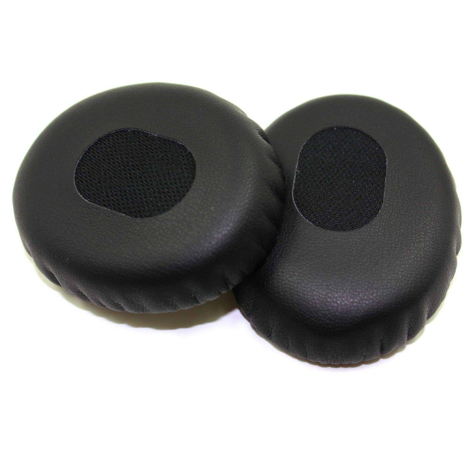 Replacement Ear Pads Kit for Bose QuietComfort 3 Ear Cushion kit On-Ear Headphones