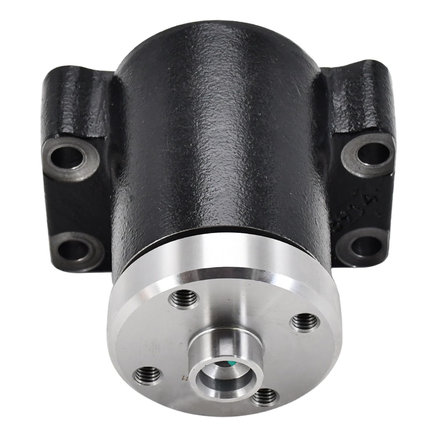 Amazon.com: Jiayicity Fan Support 3942896 5263529 3910738 3929458  