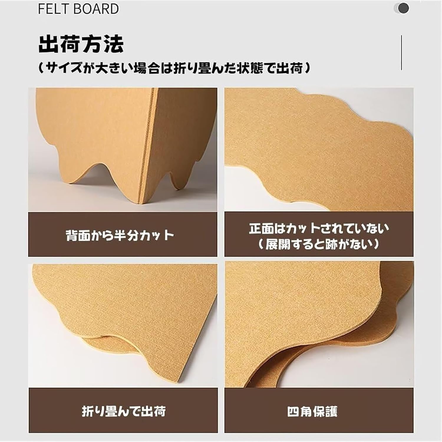 けやき坂46 影山優佳 真っ白なものは汚したくなる 直筆アナログサイズ