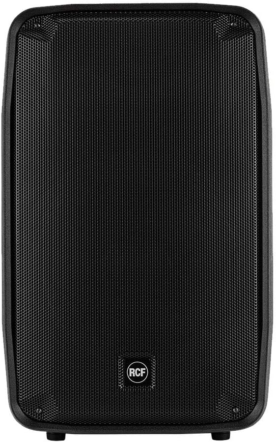 HD 15A 15-inch 1400W 2-way Powered Speaker