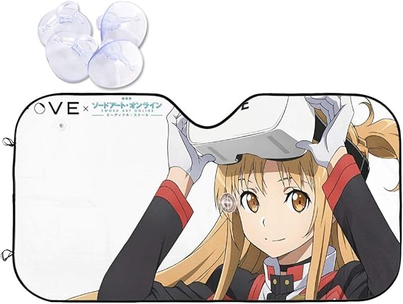 Amazon Co Jp 車用 サンシェード アニメ 漫画 ゲーム 人気キャラクター 車用フロントシェード 遮光サンシェード 遮光 断熱 四季対応 吸盤付き 車用品 130x70 Cm 140 X 76cm ファッション Amazon Co Jp 車用 サンシェード アニメ 漫画 ゲーム 人気キャラクター 車用フロントシェード 遮光サンシェード 遮光 断熱 四季対応 吸盤付き 車用品 130x70 Cm 140 X 76cm ファッション
