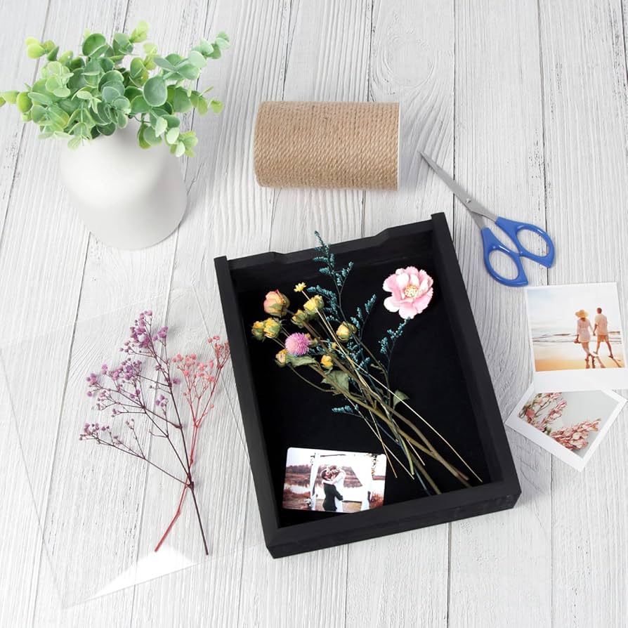 Amazon.co.jp: J JACKCUBE DESIGN 素朴なブラックウッドシャドー