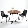 Product Photo 8