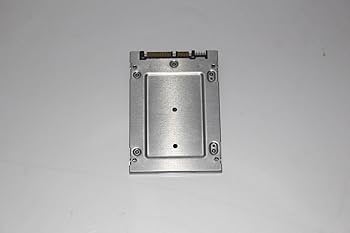 Amazon.com: Toshiba THNSNC128GBSJ THNSNC128GCSJ 9.5mm 2.5