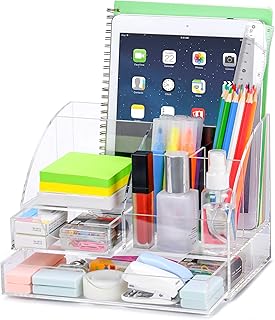 Upgraded Organizer Supplies Accessories Organization