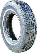 155 80 r13 jk tyre price Clearance