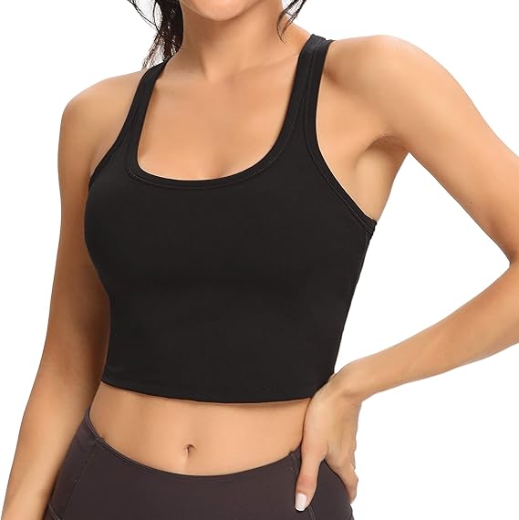 lululemon free to be bra size 6