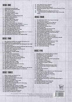 Amazon.co.jp: To the Outside of..: ミュージック