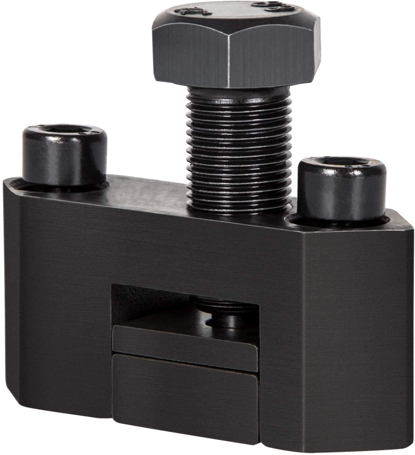 V-SEK Inner Chain Check Valve Installer Compatible with Mercedes Benz M157/M276/M278 Engines Alternative to 6637 276589003300