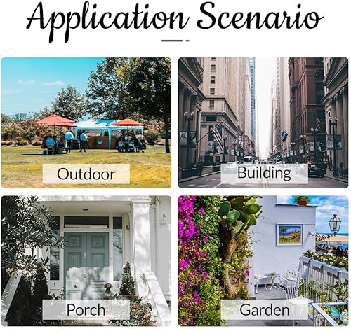 Miniatura 5 de Bandera vertical personalizada personaliza la impresión individual y a doble cara de tu propio logotipo, imagen, texto, texto, varios tamaños,