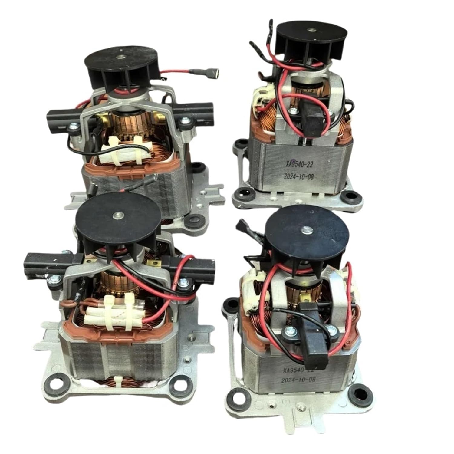 9540 Food Mixer Motor Cooking Mixer Replacement Parts