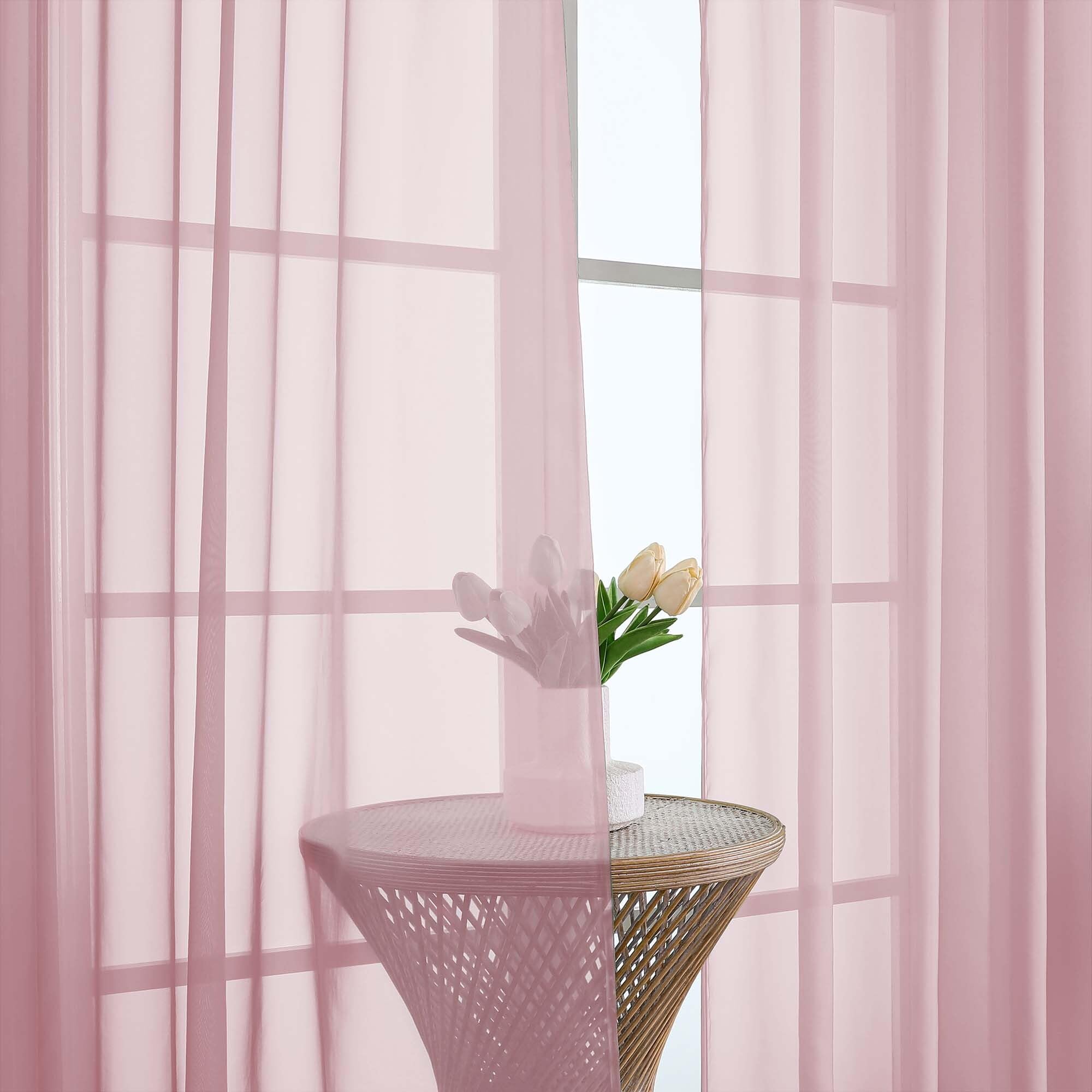 View 9