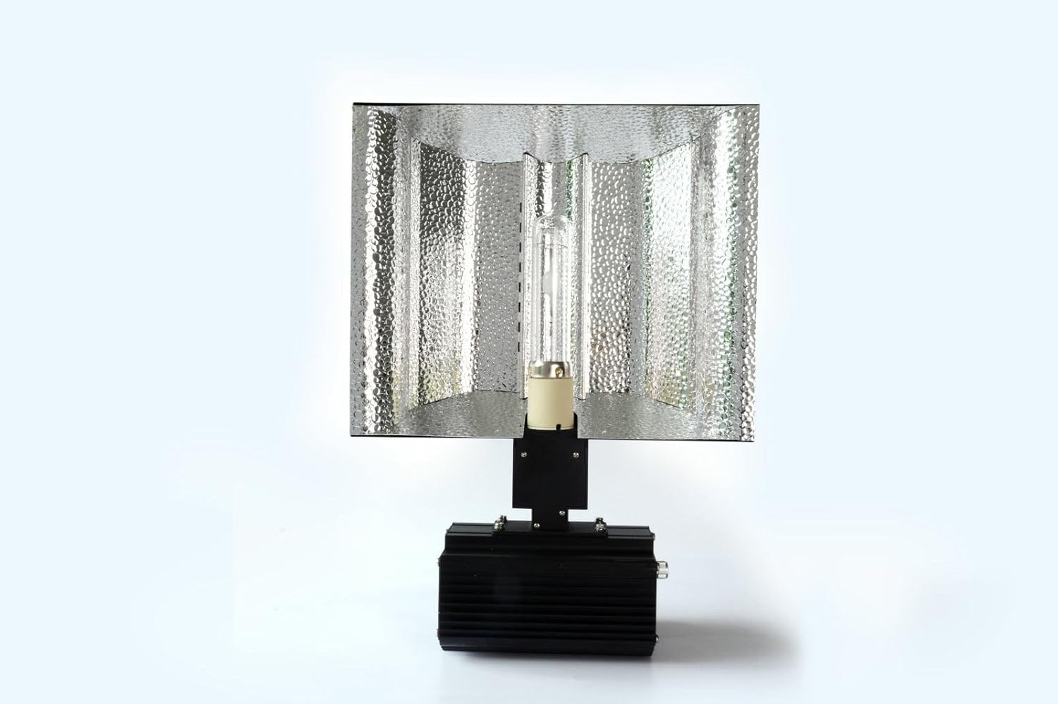 ISP 315 W CMH Ceramic Metal Halide Horticulture (1)