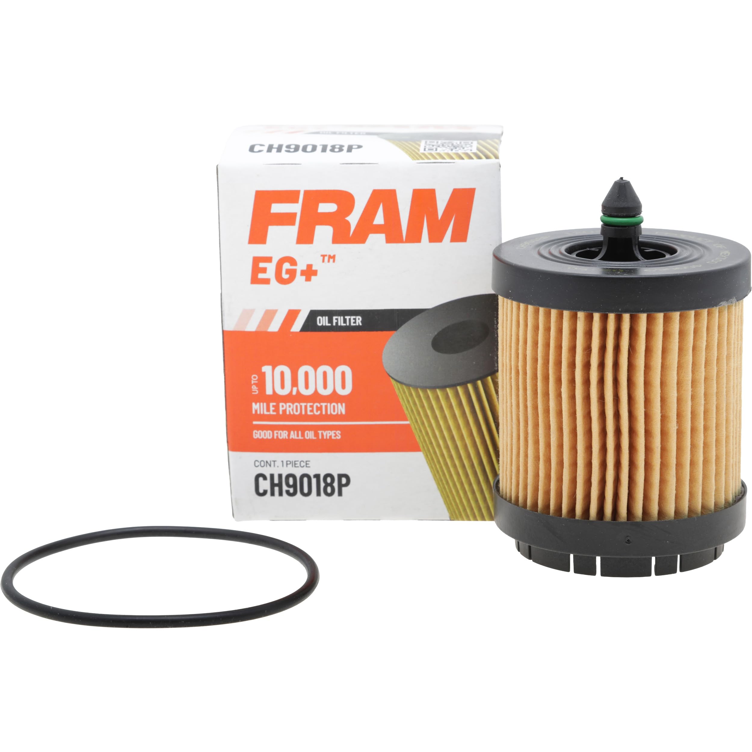 FRAM CH9018