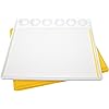 Product Photo 3