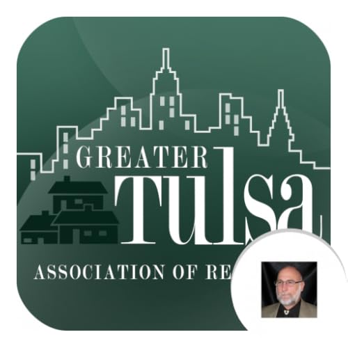 Steven Eddington Mobile MLS - //medicalbooks.filipinodoctors.org