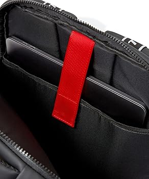 TOYOTA　リュック TOYOTA リュック Amazon.co.jp: PUM'S TGR Toyota Gazoo Racing Lifestyle