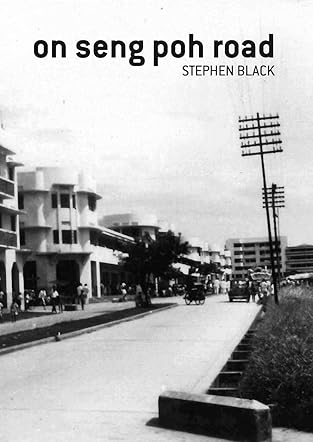 On Seng Poh Road
