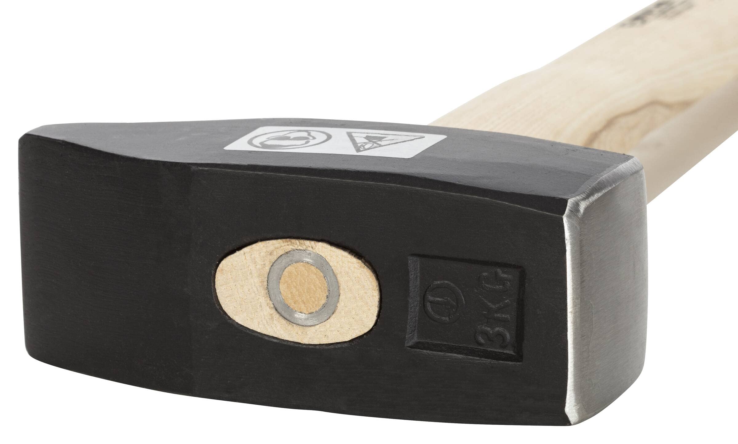 Picard Vorschlaghammer Esche, 10 kg