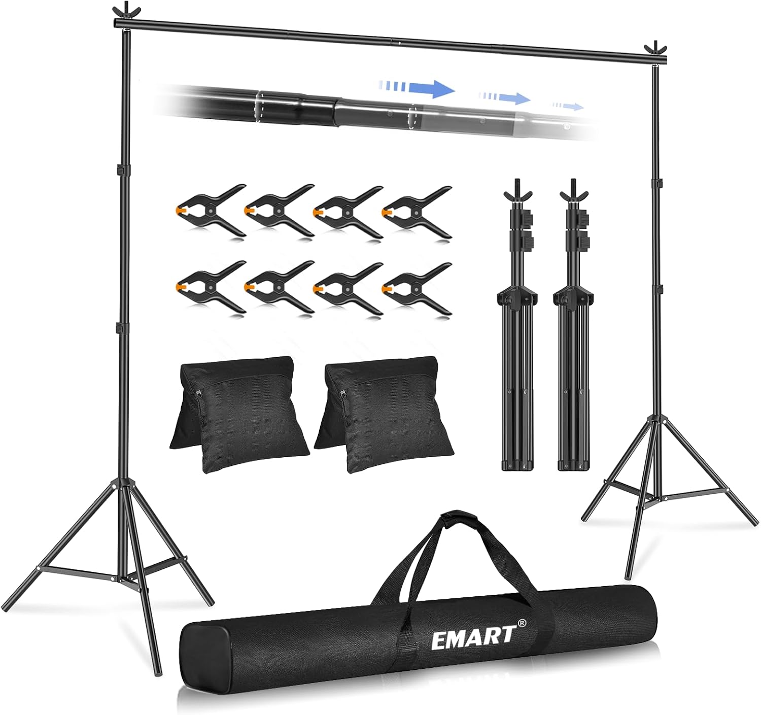 美麗海外デッキ✨夢を占う✨直感的な潜在意識を呼び覚ますドリーム