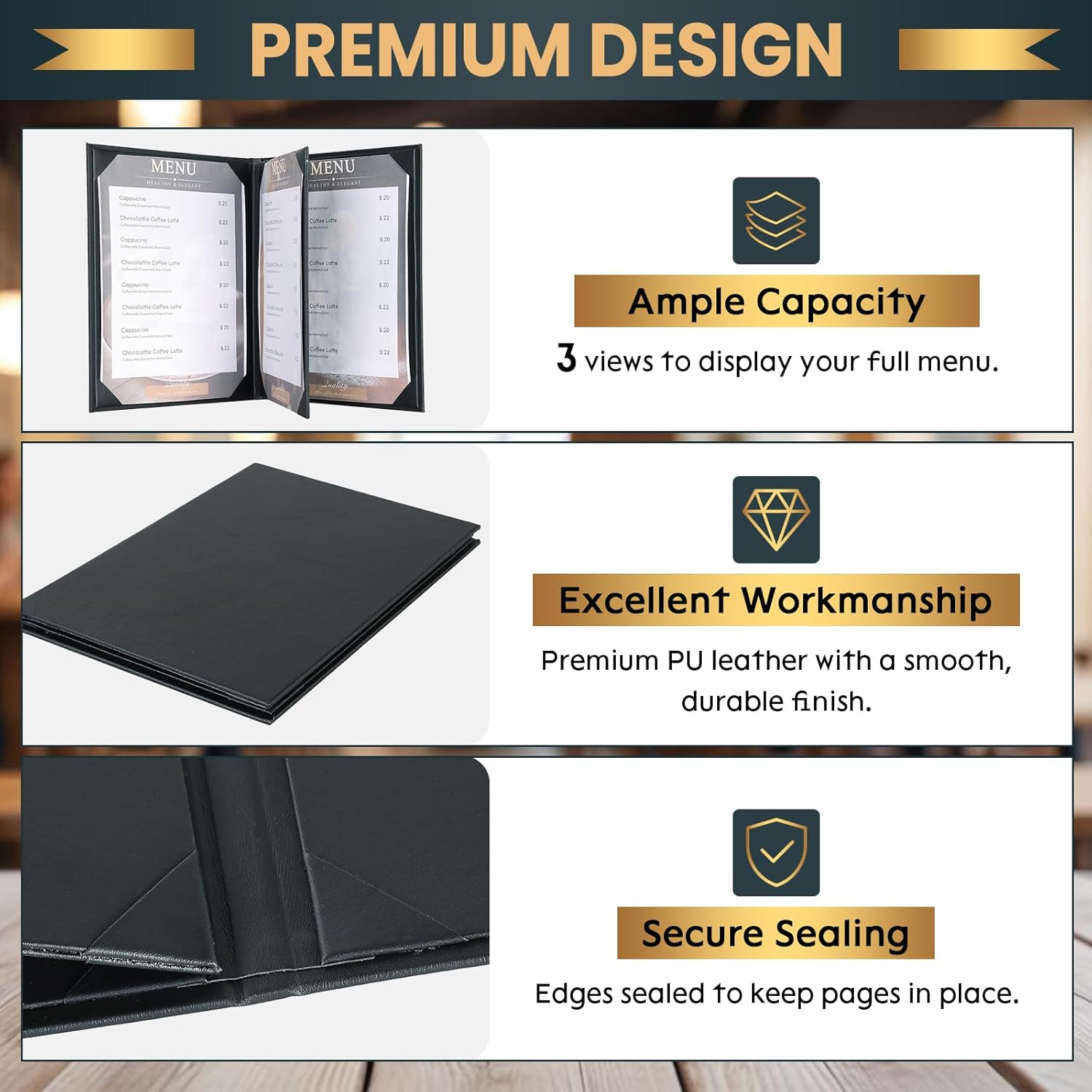 https://m.media-amazon.com/images/I/71370RpWefL._SL1500_.jpg