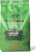 Tempero Chimichurri Sem Pimenta 1 Kg Della Terra