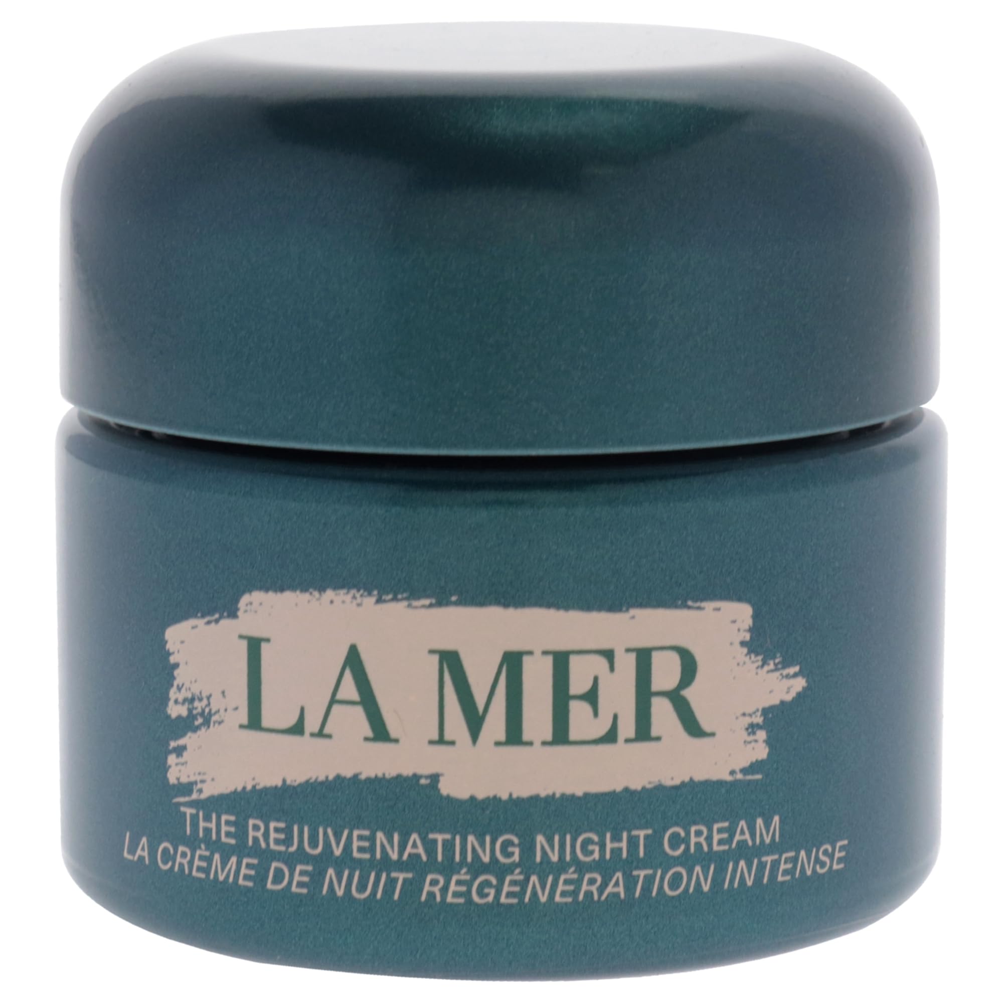 Amazon.com: The Rejuvenating Night Cream by La Mer for Women - 2