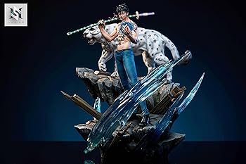 713718JujpL._AC_UF350,