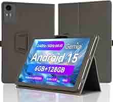 FPD11インチタブレットCP11-J1 6GB+128GB Android15 楽天市場】【SS限定☆30％OFFクーポン＋P2%還元！】モバイル