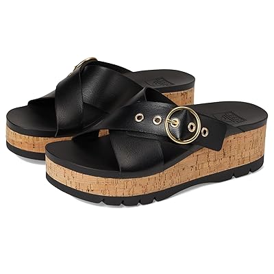 Reef Vista Higher Gia Women
