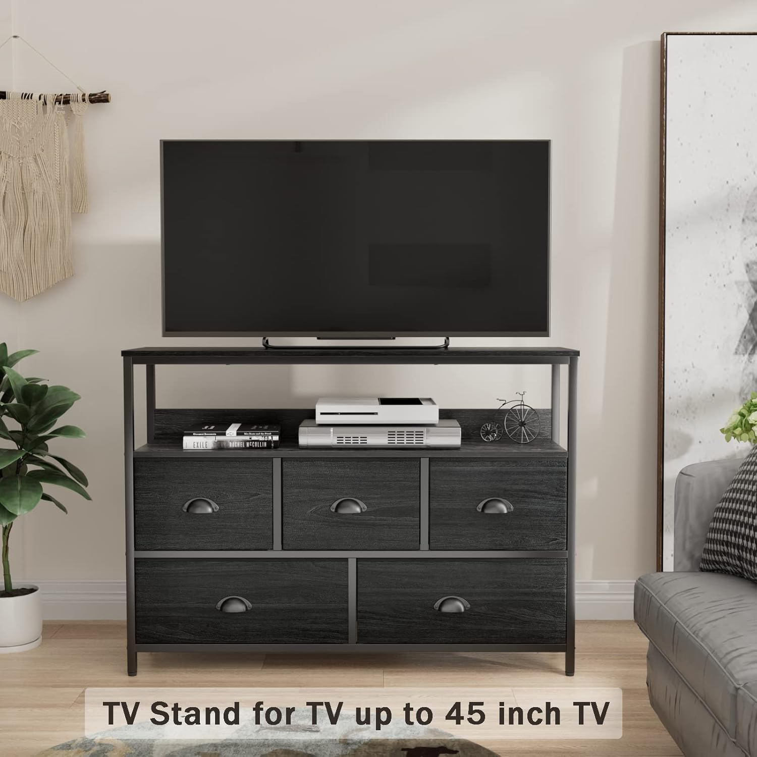 https://m.media-amazon.com/images/I/71371PcqrRL._AC_SL1500_.jpg