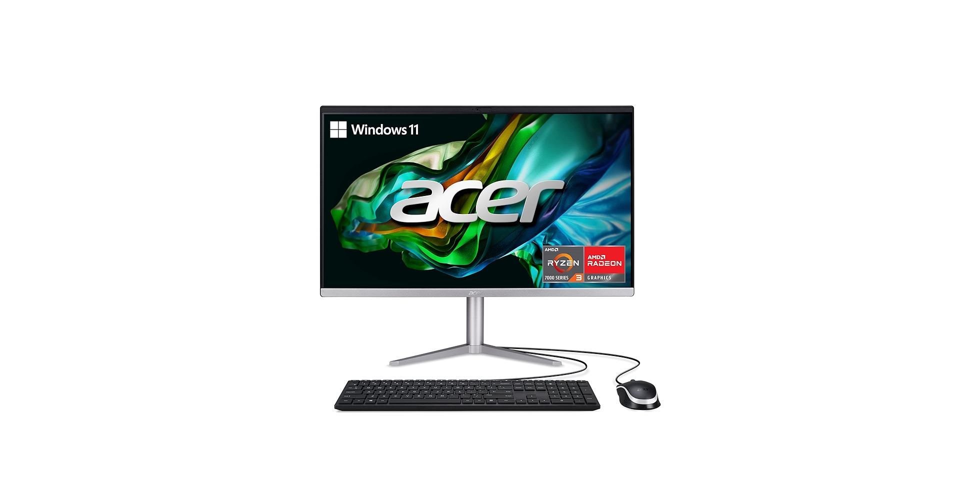 acerデスクトップPC Amazon.com: acer Aspire Business Desktop | 13th Gen Intel