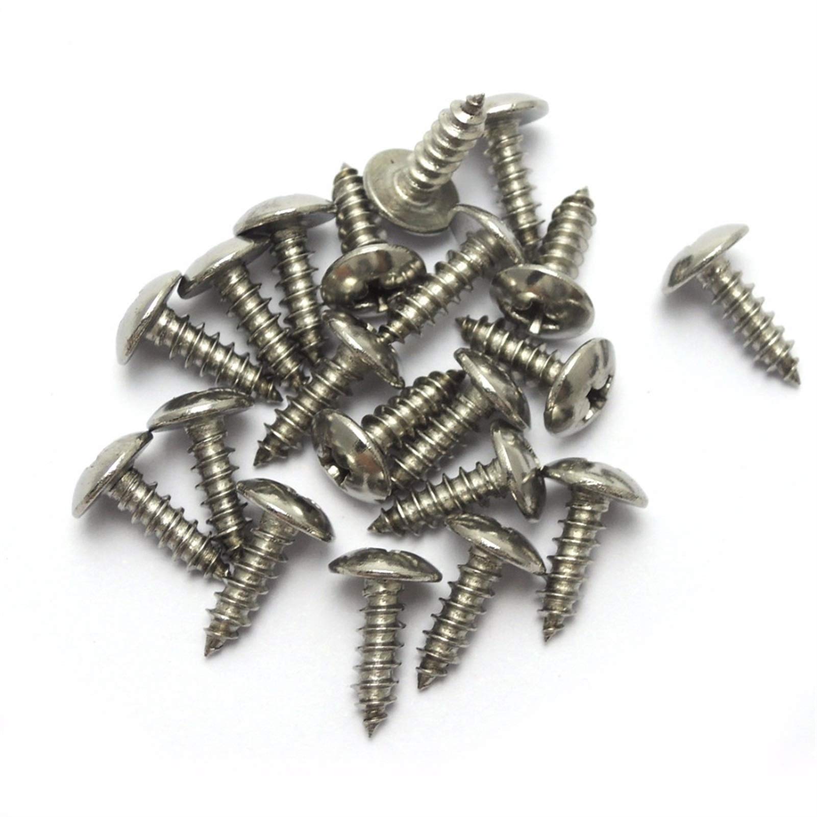 PEDANE ARRETRATE X HONDA CBR 600RR 03/06 E CBR 1000RR 04/07 ERGAL NERO REGOLABIL