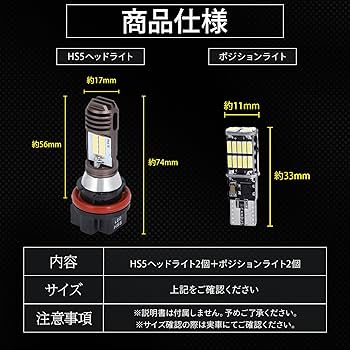 梅05ページ eYe JUNYA WATANABE MAN Levi's W-NAME PATCH WORK