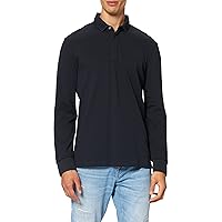 ARMANI EXCHANGE 8nzf79-8nzf79zj81z1506, Polo