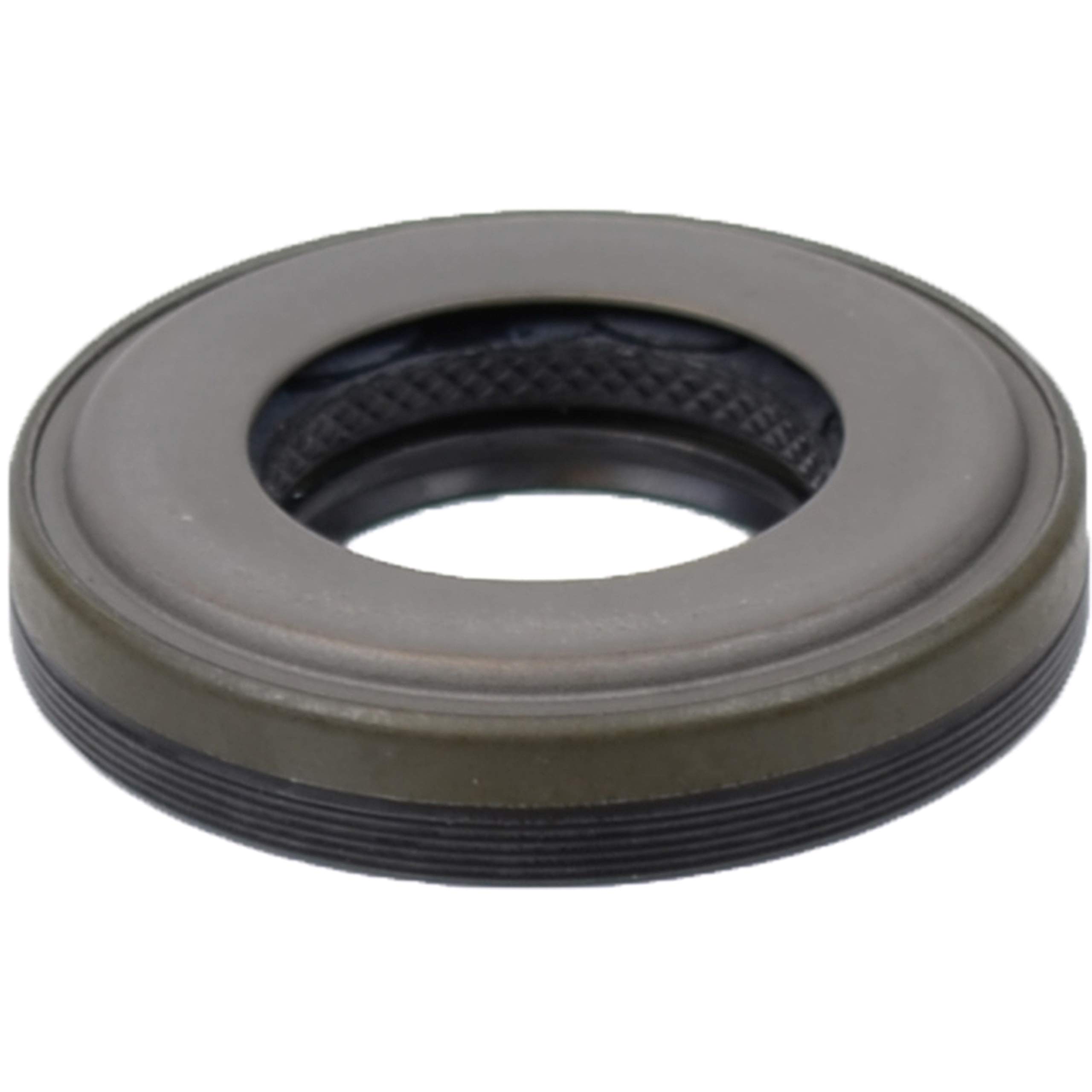 SKF Seal - 12470-picture-1