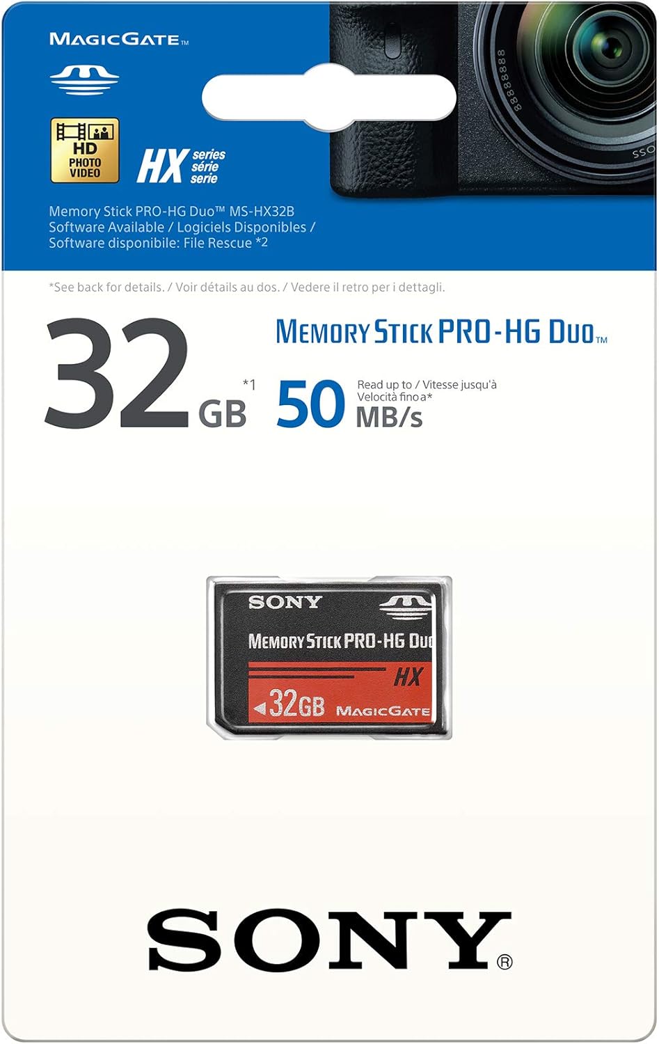 карта памяти sony playstation 2 купить карта памяти sony playstation 2 купить